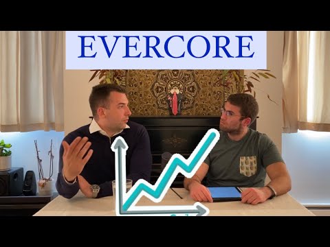 Inside the M&A Process: An Investment Banker Explains the Steps