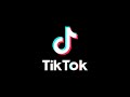 Baixar Tik Tok Lite 14 Mb Link Na Descrição Fácil Download