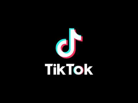 Vídeo: Acessar TikTok: perguntas e respostas de login