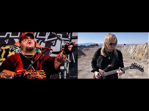 Stoppos a galaxisban Molics Zsolt énekdallamával!