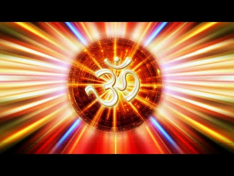 PSYTRANCE 2022 mix#7  #psytrance #goatrance