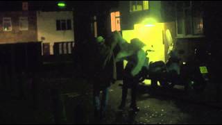 Marc Almond   Scar Official Video