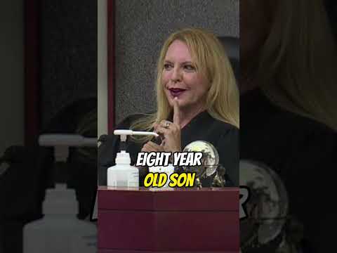 The Worst Case I've Ever Seen | Judge Gives 3 Life Sentences To Man Who Killed Child, Girlfriend