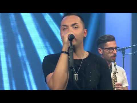 1000 pricini za kraj - Famoso band (cover)