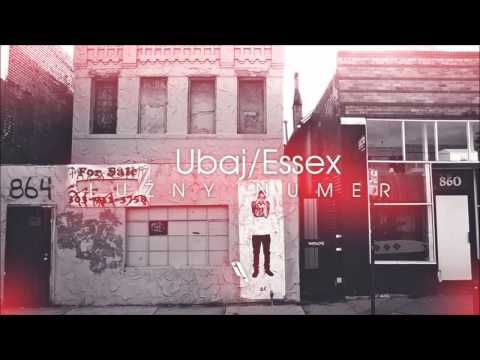 Ubaj ╳ Essex - Luźny Numer