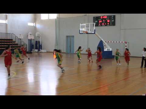 Juv Pacense - CDJ Regio - S16 F (4)