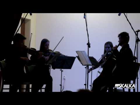 Kúpeľné NAVALIS - |Hotel SKALKA Rajecké Teplice|