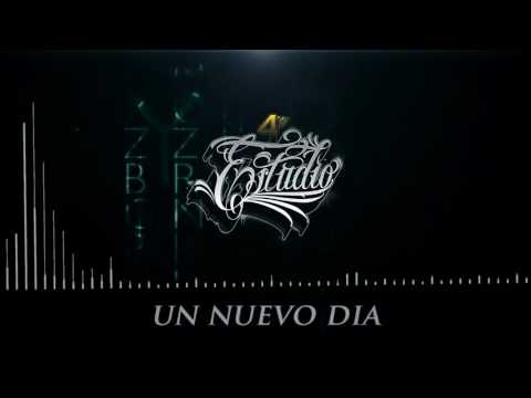 Keko Beat - Un Nuevo Día - F-CL House Ft Fresh Classic, Perro Negro, Roc Vela