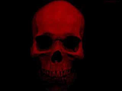 Electro°° Dj Remo Feat Chelonis R Jones - Black Sabrina (T.Schumacher)