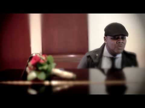 Lyrically Blessed - Worship You (Official Music Video) @Bless242