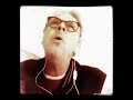 For Ol’ Times Sake-Tony Joe White (cover)