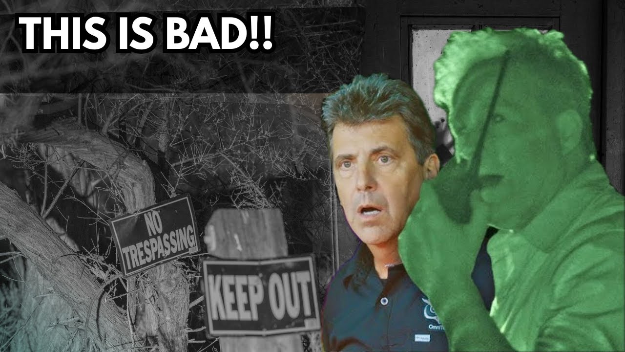 YouTube Thumbnail Downloader FULL HQ IMAGE