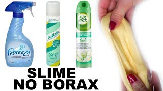 HOW TO MAKE SLIME WITHOUT BORAX!!!TESTING SLIME WITHOUT BORAX RECIPES!!ANITA STORIES