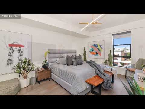 Rates Vary: $3,995 - $6,995 property video