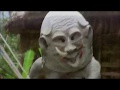 MUDMEN - PINK FLOYD