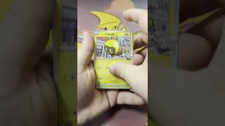What's the BEST Pokemon Energy? #AscendedHeroes