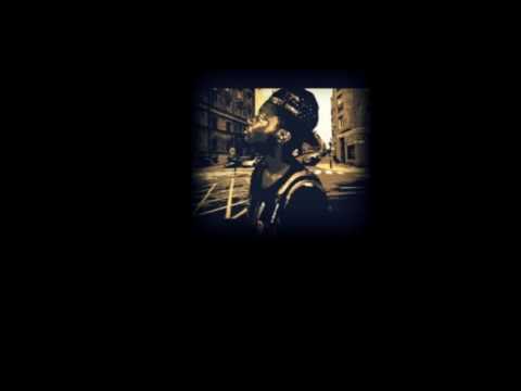 Basement Story - HEZMA ft Skeptic (Official Lyric Video)