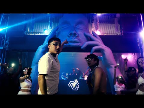 No Es Regueton - El Malilla x Dimelow Pro x ND Kobi' (Video Oficial)