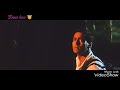 Salman Khan Aishwarya Rai Status Lo Maan Lia Humne