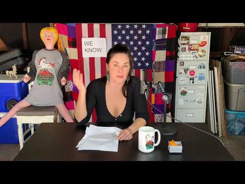 Dumpster Fire 52 Clip - Mass Shooting Media Is The Worst