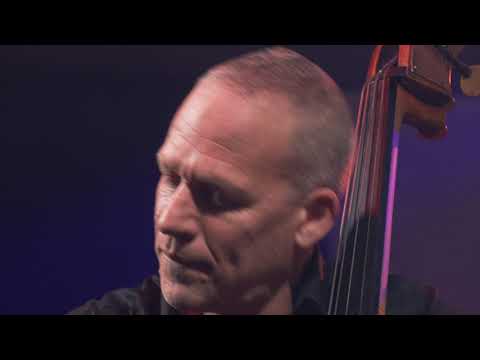 Avishai Cohen - Emotional Storm