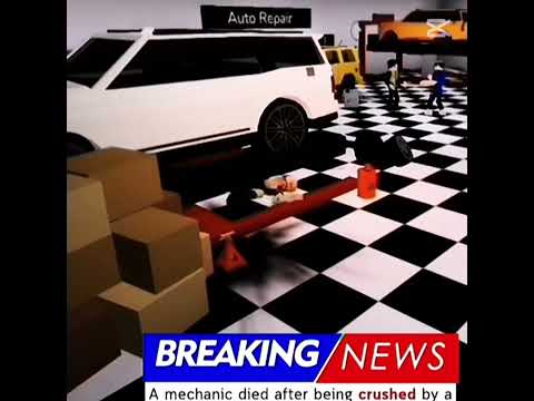 Final Destination 7💀💀 #brookhaven #roblox #edit