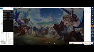 Moonlgiht // God mode//unlimited health // bypass  // Cheat // hack //   discord :  nanio#6155