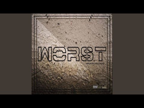 Mãe (feat. Flávio MC & Mynda Guevara)