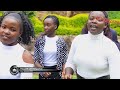 BEST OF 2025 LUO GOSPEL HITS DJ KENATO LUO GOSPEL MIX 2024 LATEST LUO GOSPEL Apako Lwanda PaulineDJ