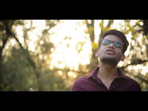 Arhudavu || PranithPaul 