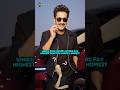 Which Bollywood Actors Pay Highest Rent For Luxury Homes Bollywood Srk Vickykaushal Katrinakaif