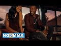 PATOTO PA SWEETSTAR NONII OFFICIAL VIDEO