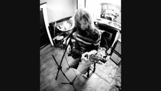 i really wanted you (pansy division cover)