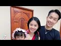 พี่แพรวพราวแสงทองผญบ ฟินแลนด์ครอบค