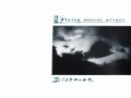 Flying Saucer Attack - Oceans 2