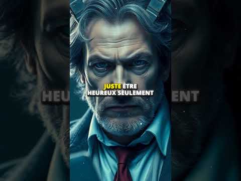 THE ZODIAC SIGN THAT MAKES THE WORST PARENTS! (They ruin your childhood) 🥶♑️