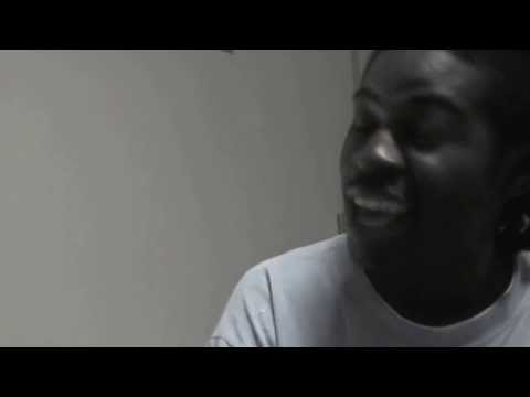 @Spechinal‎ | Same Love Refix | (MACKLEMORE & RYAN LEWIS)