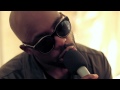 Ghostpoet - Meltdown (Live for Amazing Radio at ...