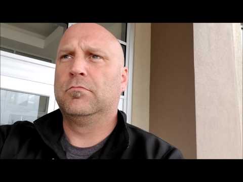 May the fourth be with you