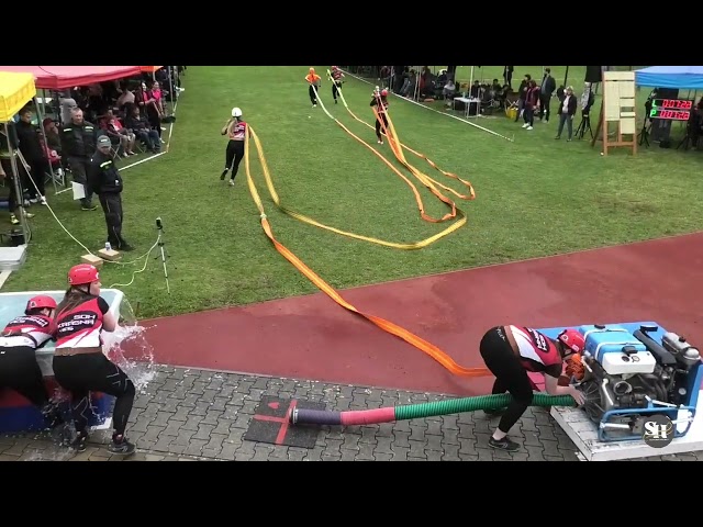 Nahořany, 17. 05. 2026