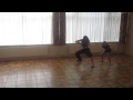 Azonto Fuse ODG Feat Tiffany 