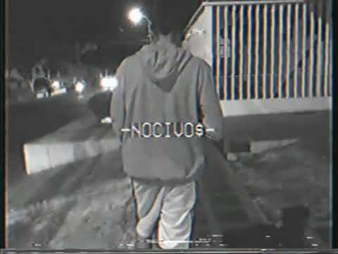 PERLA X SAOR17 •  BUEN RITMO