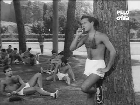 Angelo Zanolli &Luigi De Filippo