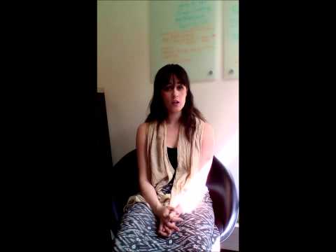 What is internationality?