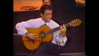 Madredeus ao vivo - A Vaca de Fogo 20Nov1987, Auditório Carlos Alberto, Porto