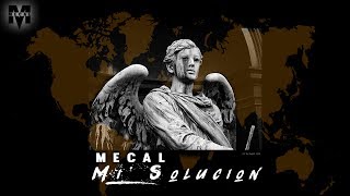 Mi Solucion Music Video