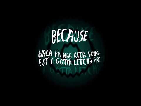 Mangamatay Ratang Tanan by Meunnie ft. Winset Jacot & Ricky Magallanes! (OFFICIAL LYRIC VIDEO)
