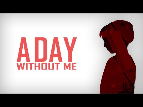 A Day Without Me (Nintendo Switch) thumbnail