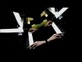 Philip Glass: PRISON from Einstein on the Beach / performed by Polina Osetinskaya and Anton Batagov