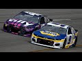 Nos. 9, 48 penalized for engine allocation violations after New Hampshire | NASCAR